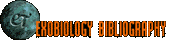 Bibliography for Exobiology Buffs